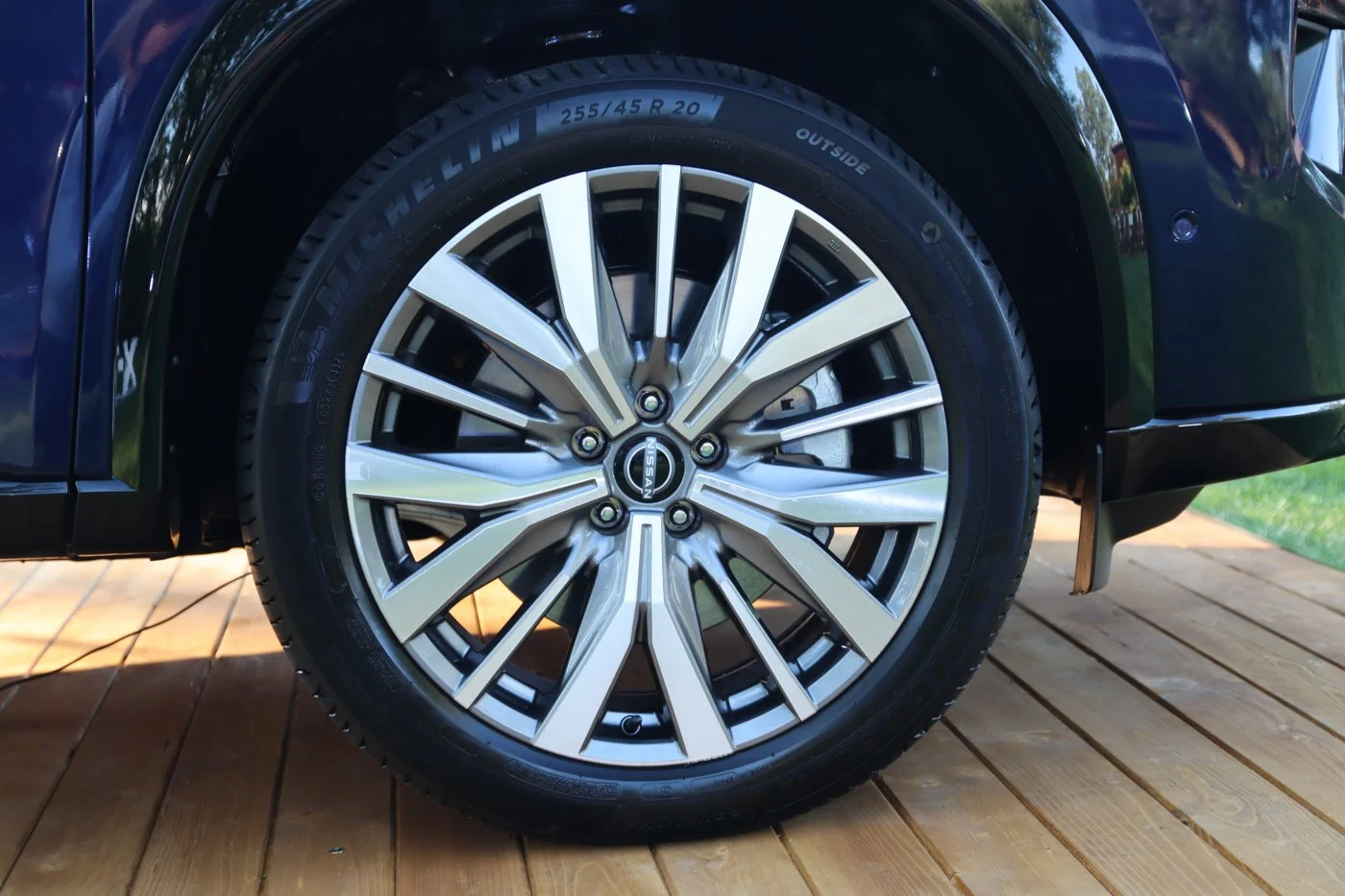 https://cdn-ab.spidersweb.pl/2026/07/nissan-x-trail-2026-prezentacja-9.jpg
