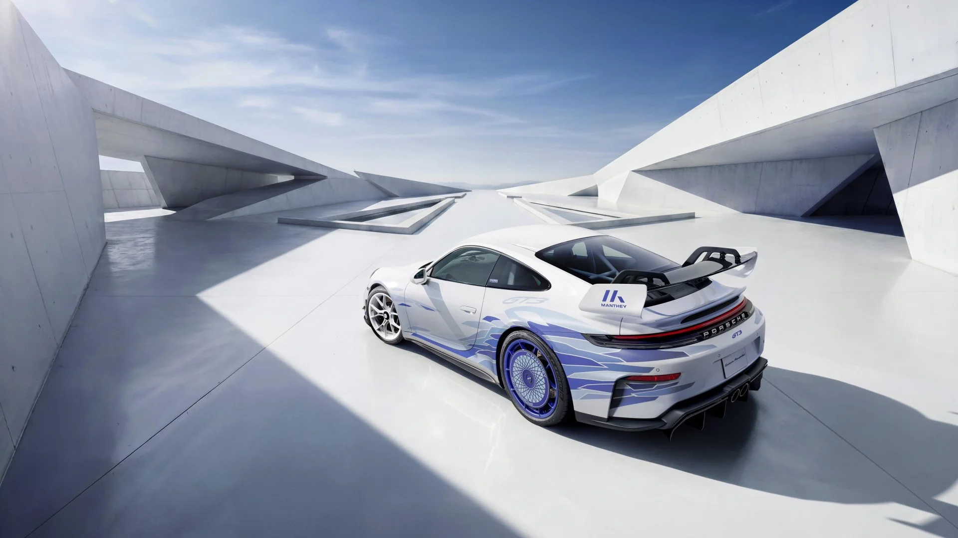 https://cdn-ab.spidersweb.pl/2026/07/porsche-911-gt3-artisan-edition-1.jpg