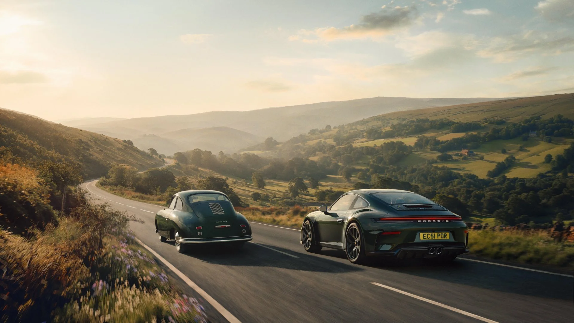 https://cdn-ab.spidersweb.pl/2026/07/porsche-911-gt3-earls-court-51-edition-3.jpg