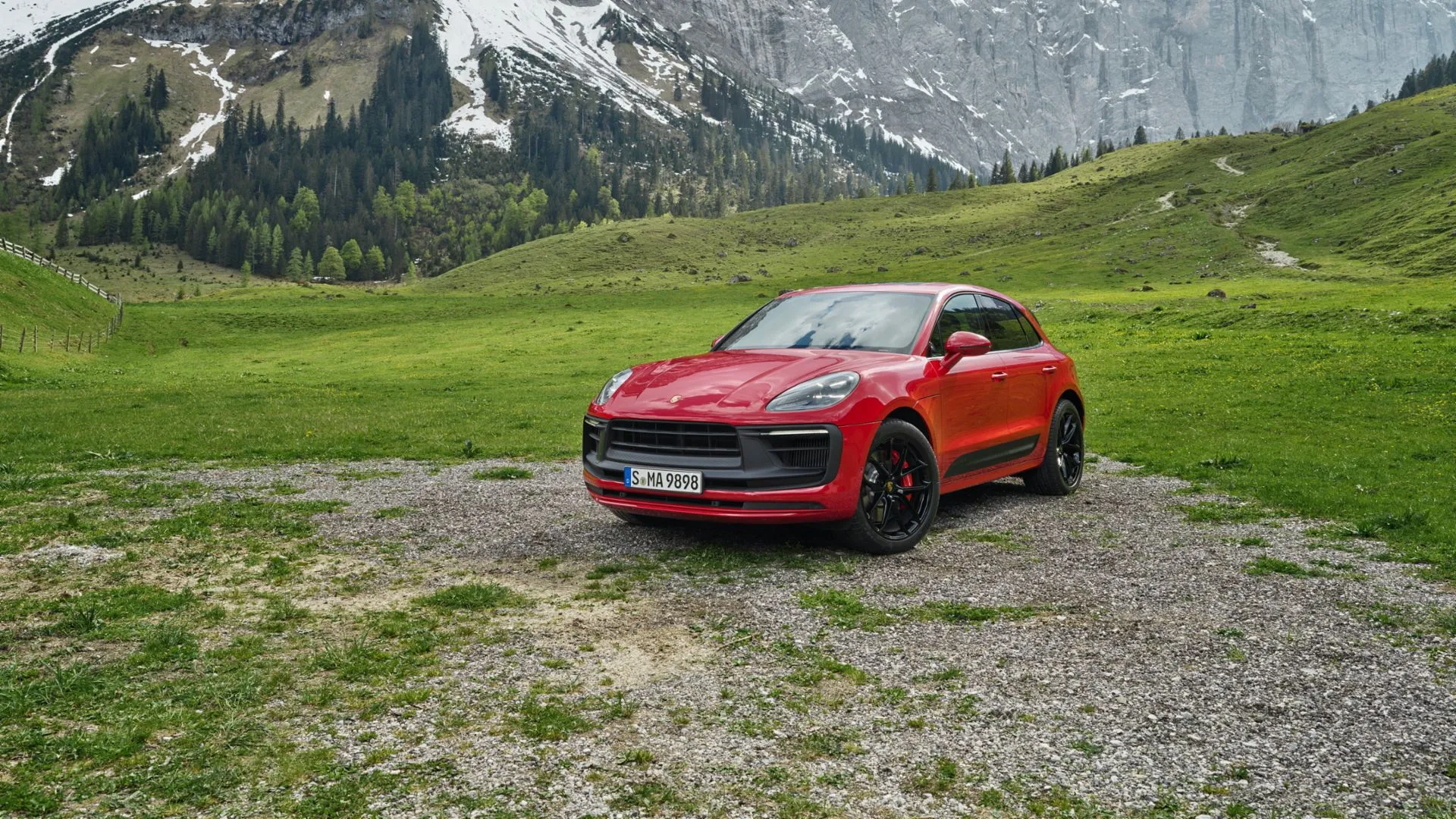 https://cdn-ab.spidersweb.pl/2026/07/porsche-macan-2021-koniec-produkcji.jpeg