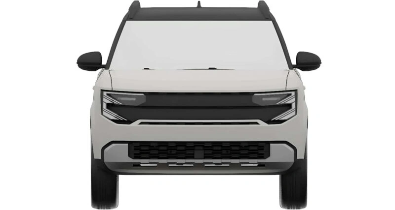https://cdn-ab.spidersweb.pl/2026/07/renault-bridger-przod.jpg