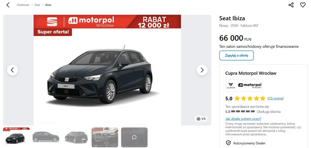 https://cdn-ab.spidersweb.pl/2026/07/seat-ibiza-2026-promocja-1.jpg