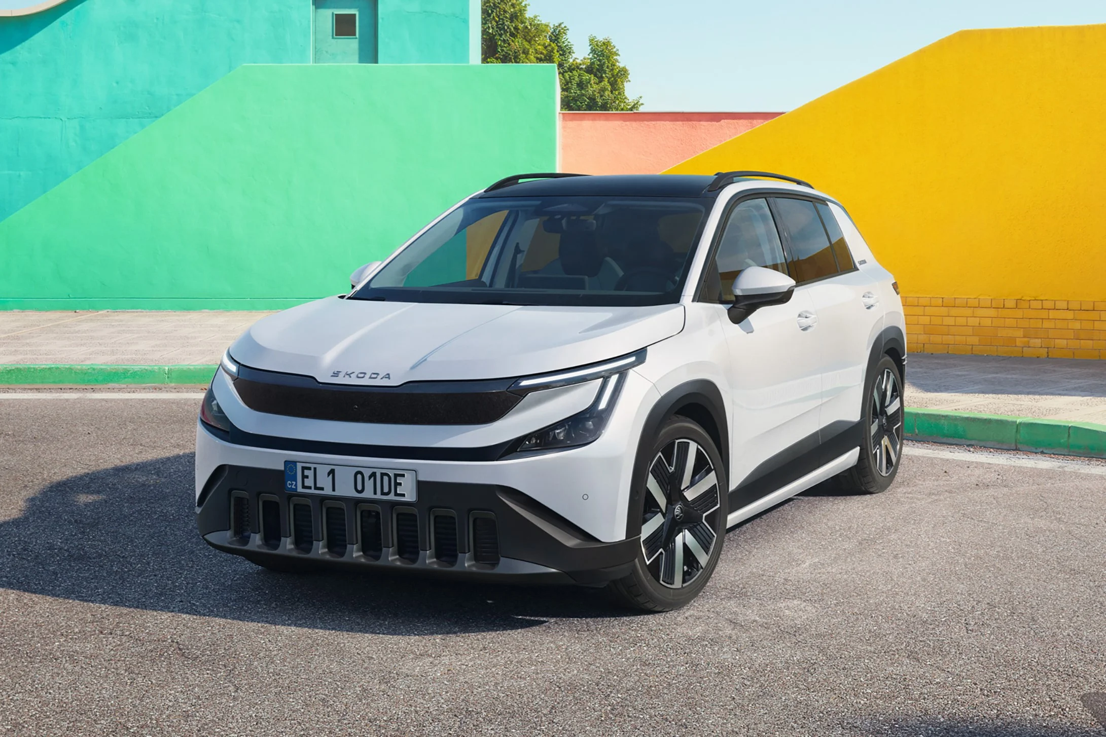 https://cdn-ab.spidersweb.pl/2026/07/skoda-epiq-2026-porownanie-1.jpg