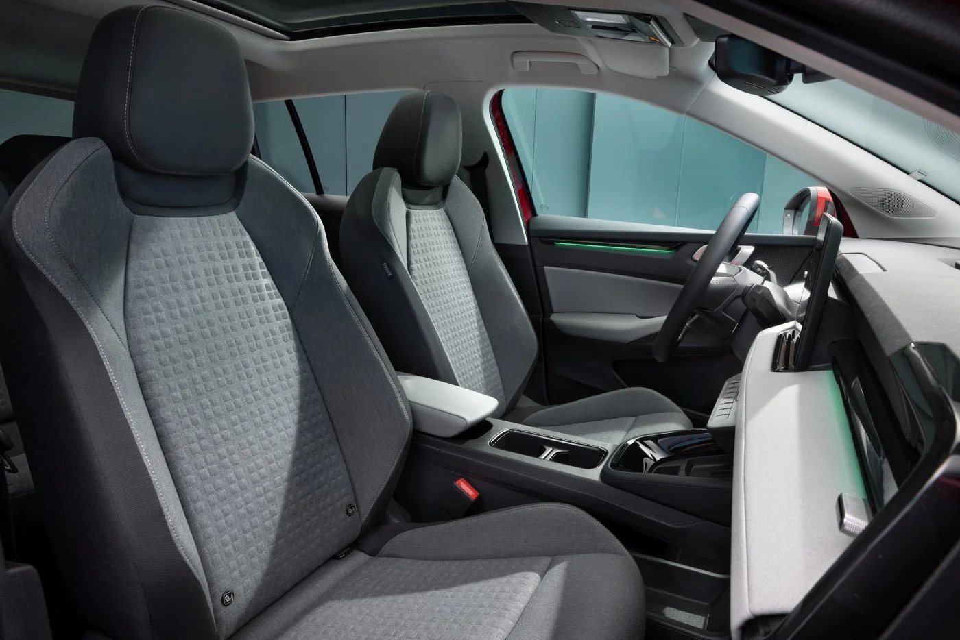 https://cdn-ab.spidersweb.pl/2026/07/skoda-epiq-cennik-8.jpg