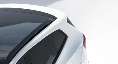 Oto nowe Volvo na Europę. Nie wiesz, czy to kombi, czy SUV