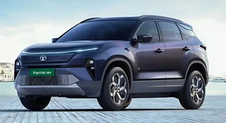 Wybrali najbardziej oszczędne auta elektryczne. Niespodzianka