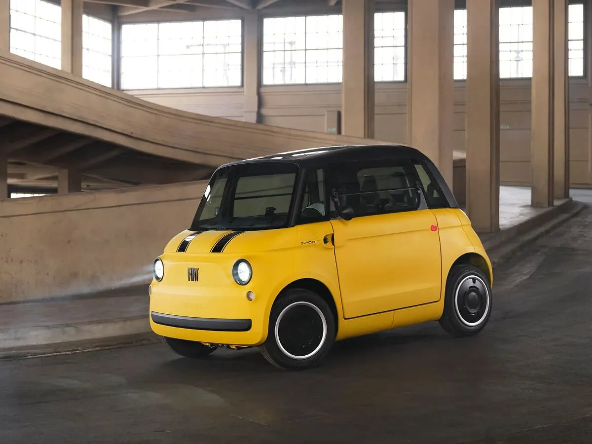 miniatura zdjęcia