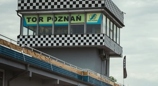 Motorsport dusi się w Polsce. Apele tylko robią nadzieję