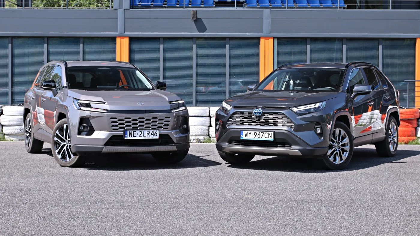 https://cdn-ab.spidersweb.pl/2026/07/toyota-rav4-tor-modlin-13.jpg