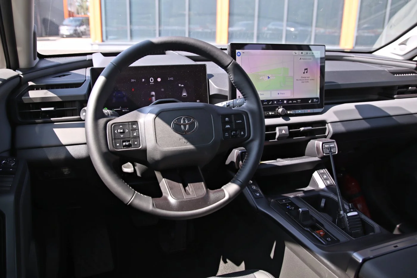 https://cdn-ab.spidersweb.pl/2026/07/toyota-rav4-tor-modlin-2.jpg