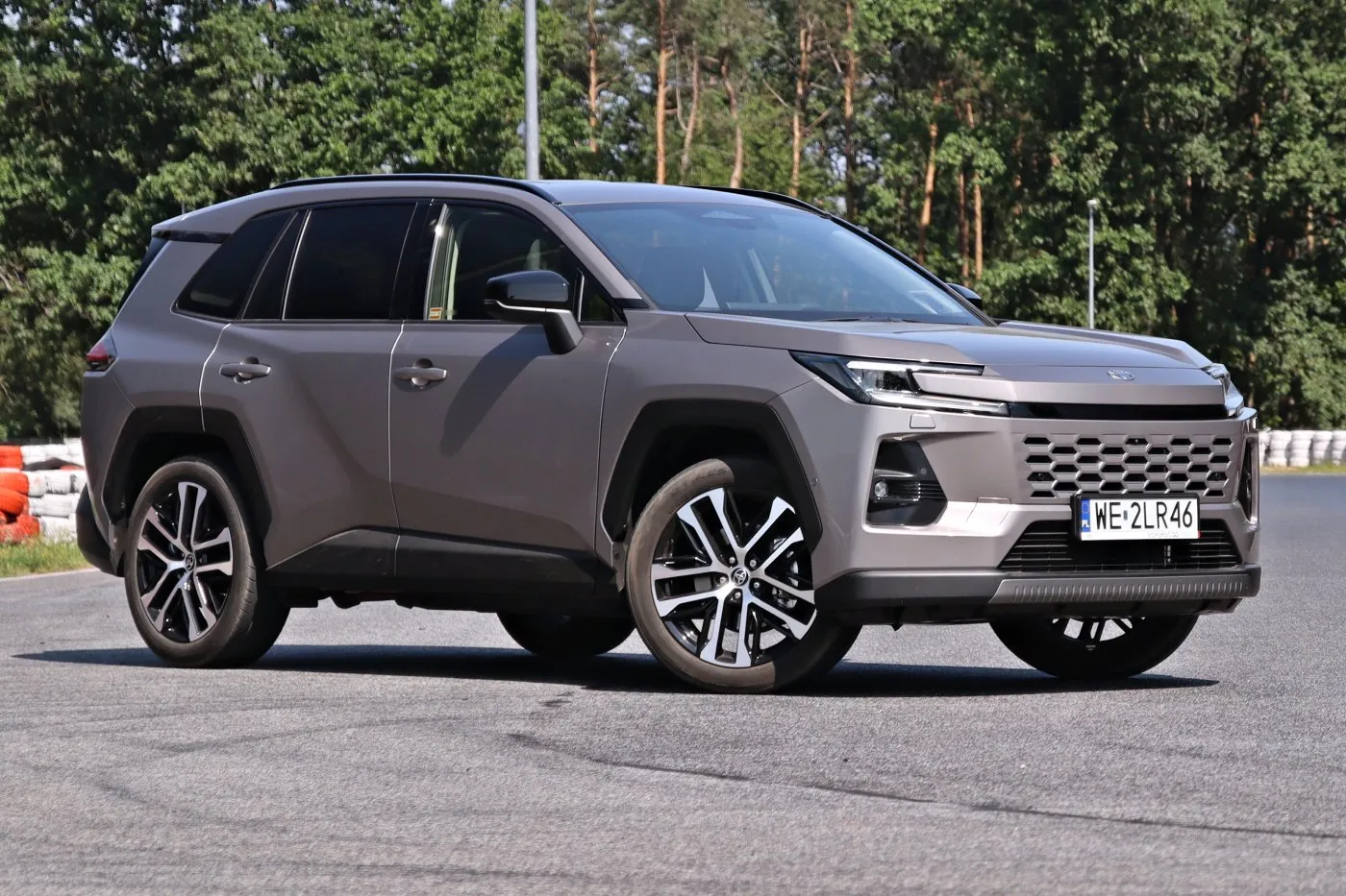 https://cdn-ab.spidersweb.pl/2026/07/toyota-rav4-tor-modlin-23.jpg
