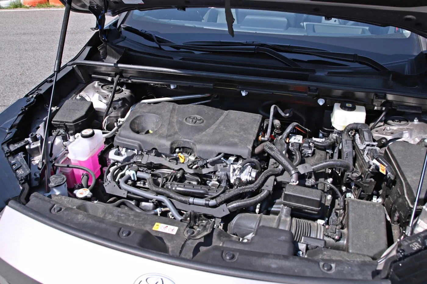 https://cdn-ab.spidersweb.pl/2026/07/toyota-rav4-tor-modlin-6.jpg