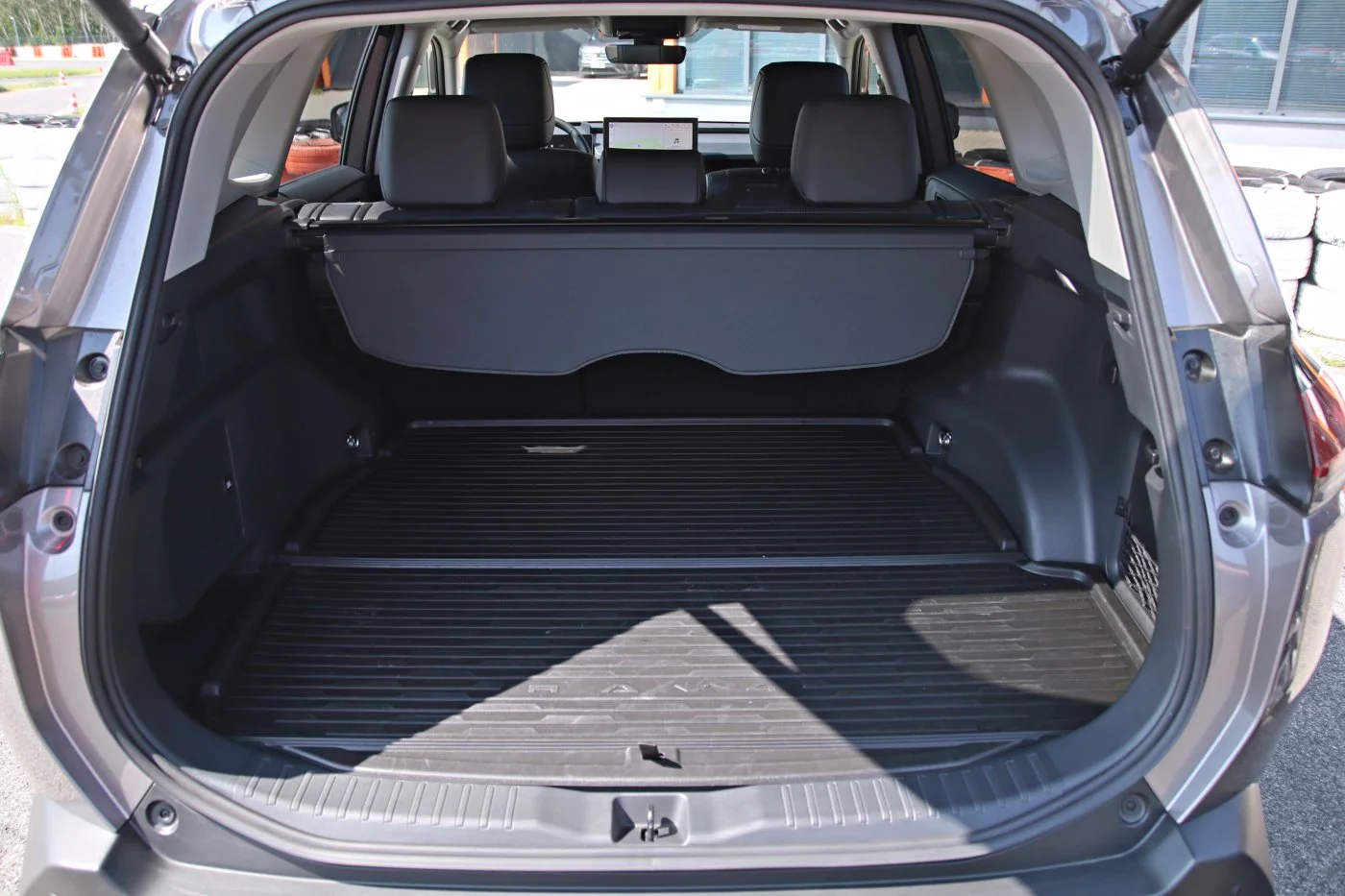 https://cdn-ab.spidersweb.pl/2026/07/toyota-rav4-tor-modlin-8.jpg