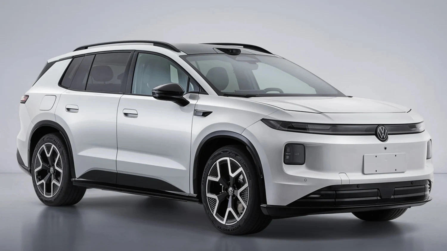 https://cdn-ab.spidersweb.pl/2026/07/volkswagen-id-aura-t6-przod.jpg