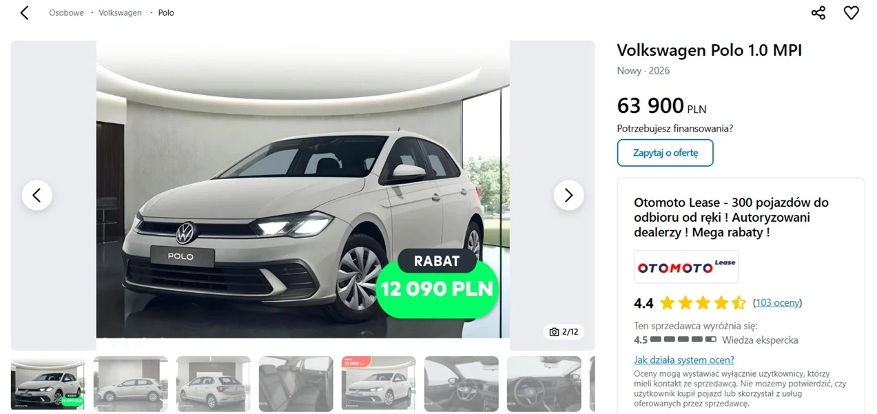 https://cdn-ab.spidersweb.pl/2026/07/volkswgen-polo-2026-promocja-3.jpg