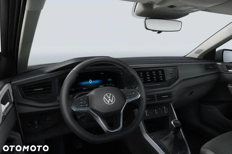 miniatura zdjęcia