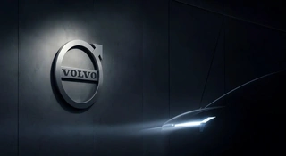 Volvo chce EX50. Podstawa już jest
