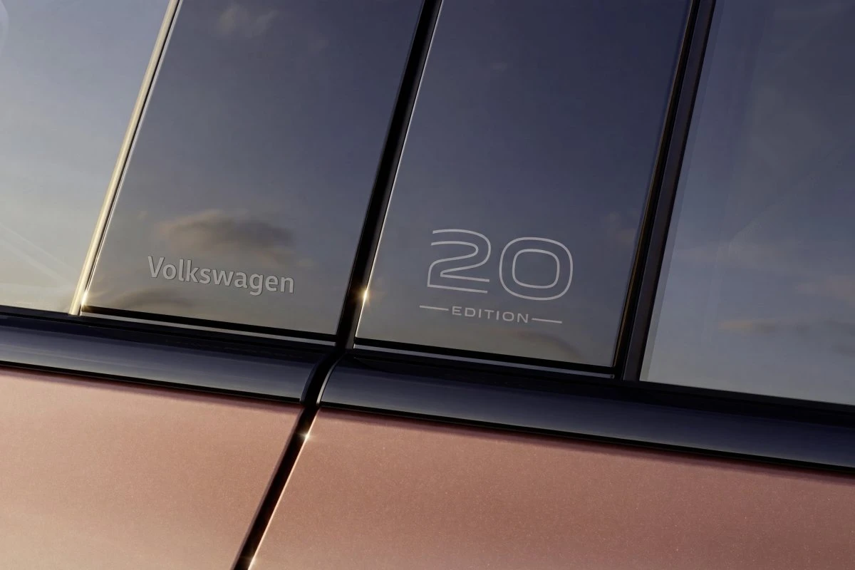 https://cdn-ab.spidersweb.pl/2026/07/vw-tiguan-edition-20-premiera-8.jpg