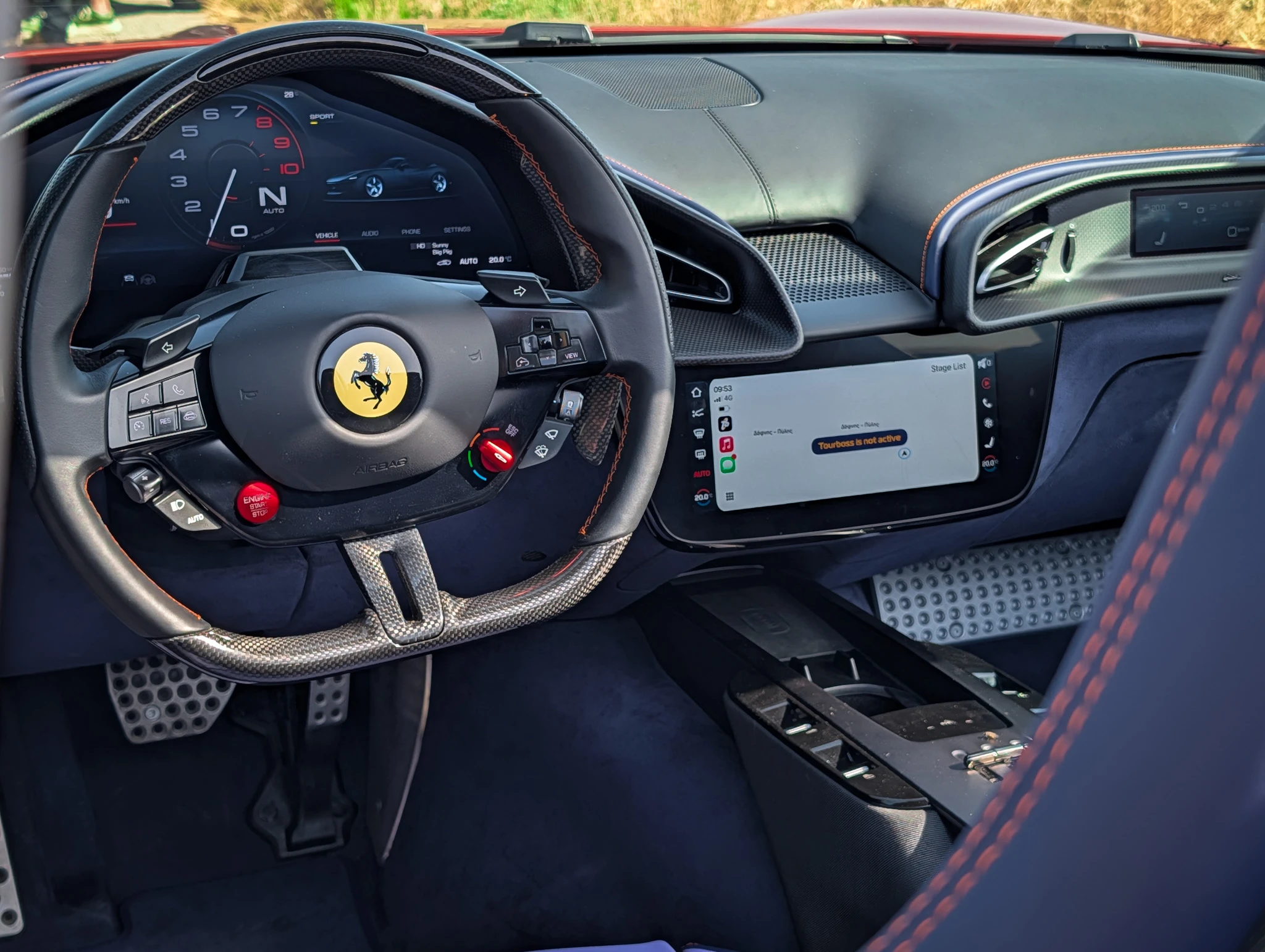 https://cdn-ab.spidersweb.pl/2026/08/Ferrari-amalfi-spider-statyka-10.jpg