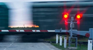 SOK sprawdzi twoją trzeźwość. Dostaną zbiór nowych uprawnień