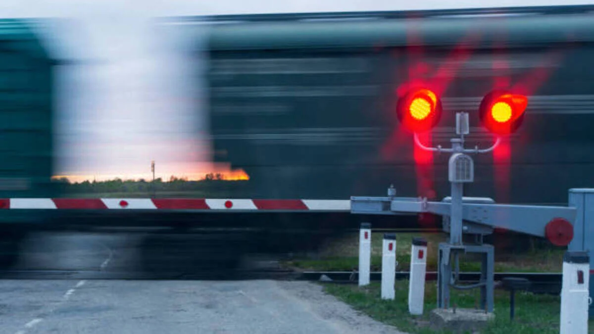 SOK sprawdzi twoją trzeźwość. Dostaną zbiór nowych uprawnień