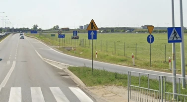 Nikt nie wie, co znaczy ten znak. Zapytaj znajomych, odpowiedzą źle