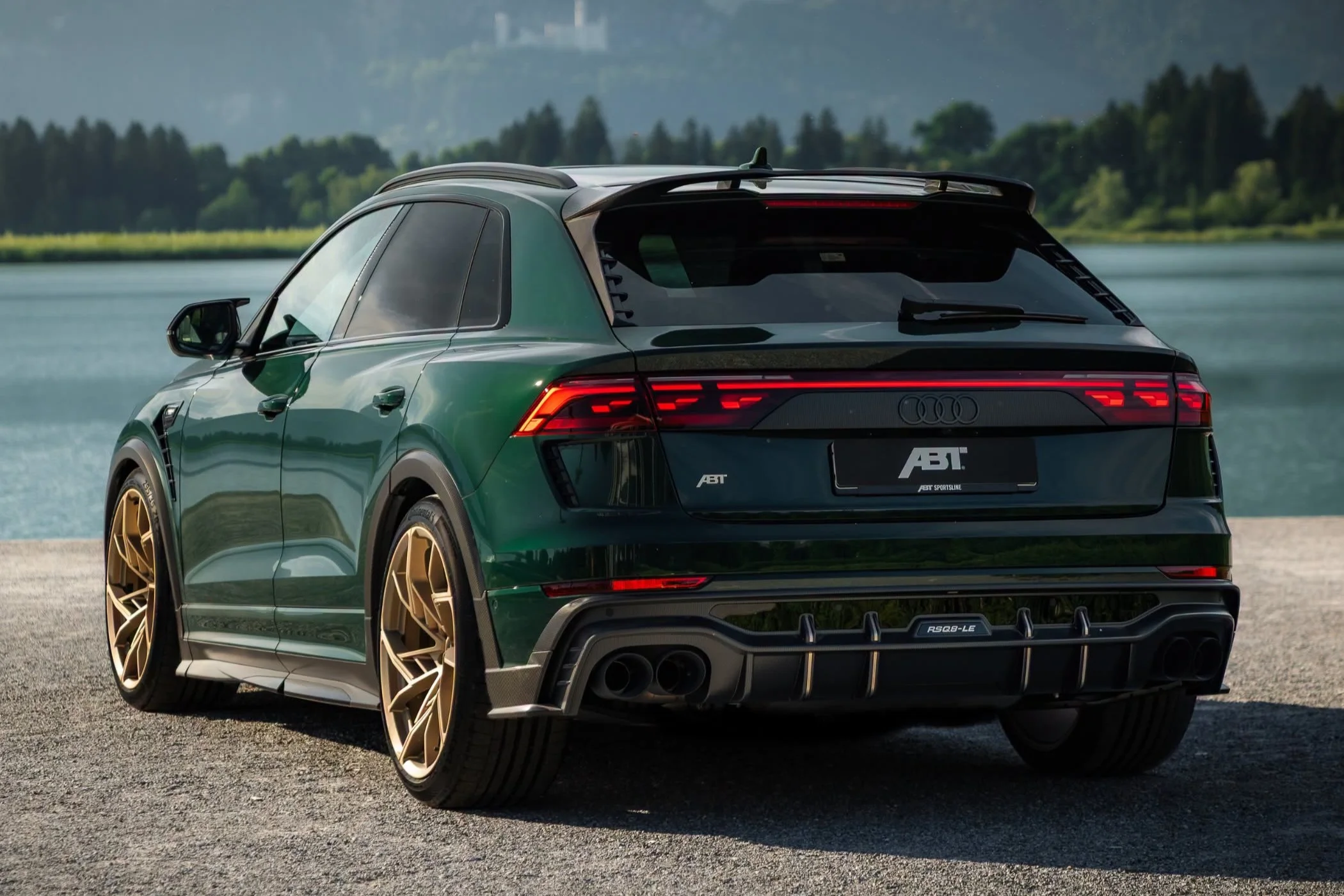 https://cdn-ab.spidersweb.pl/2026/08/abt-rsq8-le-1000-tuning-audi-7.jpeg