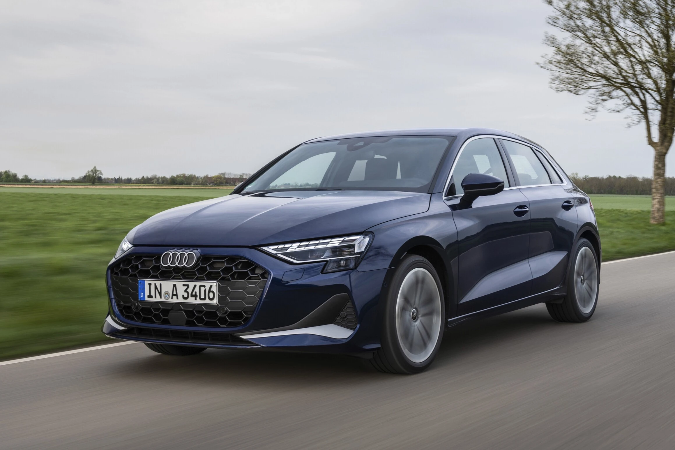 https://cdn-ab.spidersweb.pl/2026/08/audi-a3-piata-generacja-co-wiadomo-2.jpg