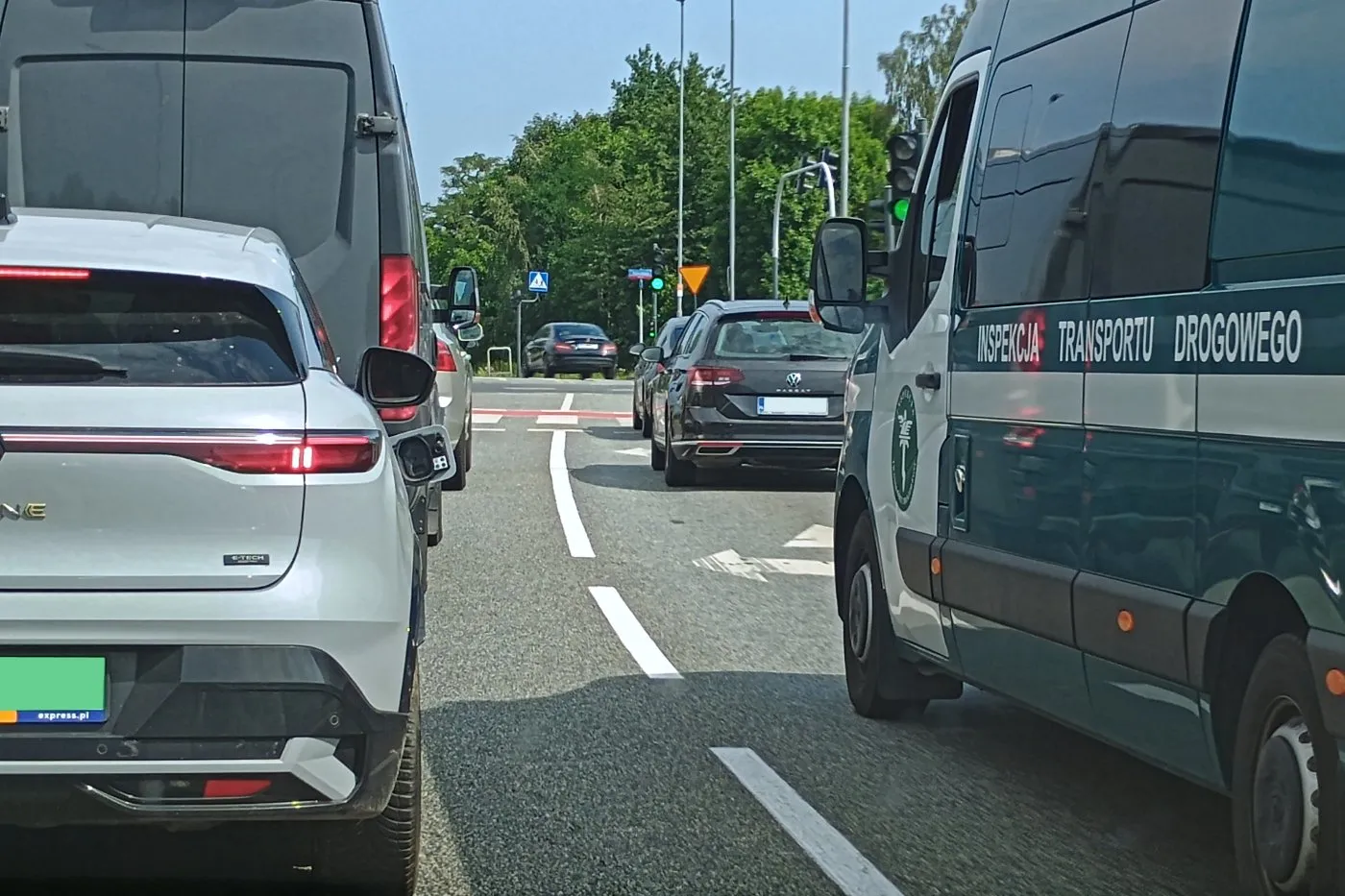Audi Q4 e-tron 2026