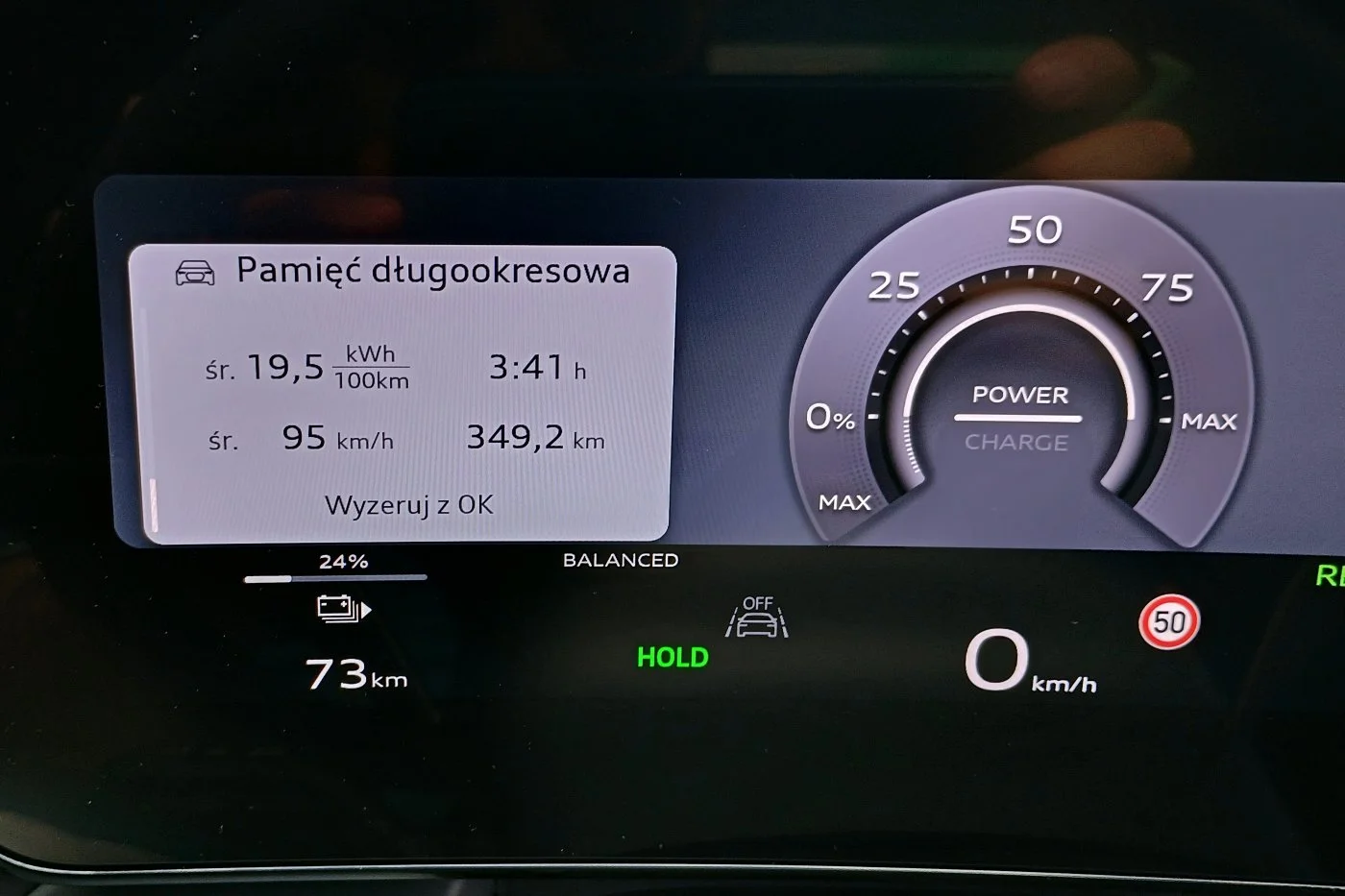 Audi Q4 e-tron 2026