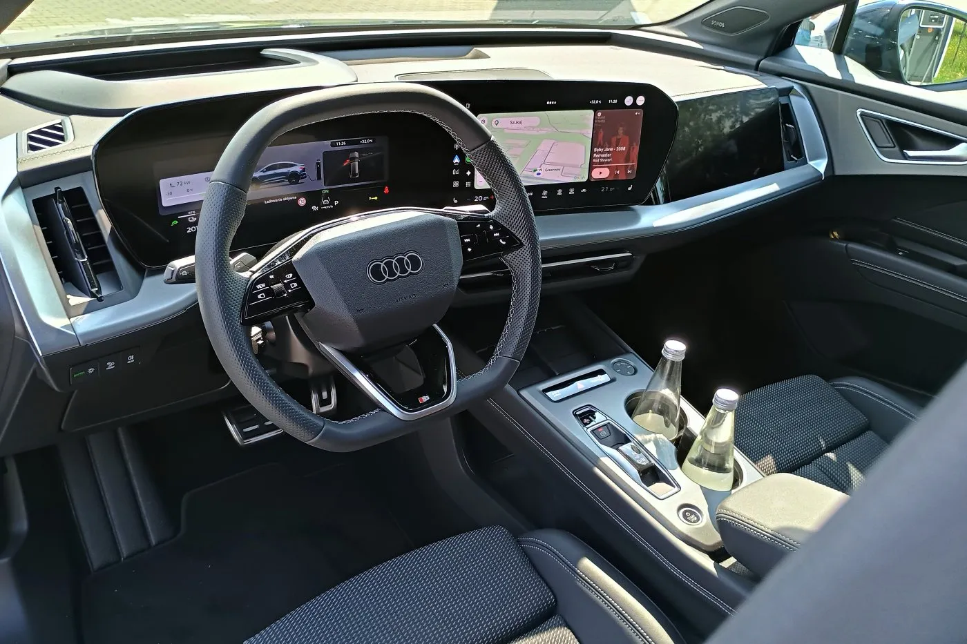 https://cdn-ab.spidersweb.pl/2026/08/audi-q4-e-tron-2026-pierwsza-jazda-16.jpg