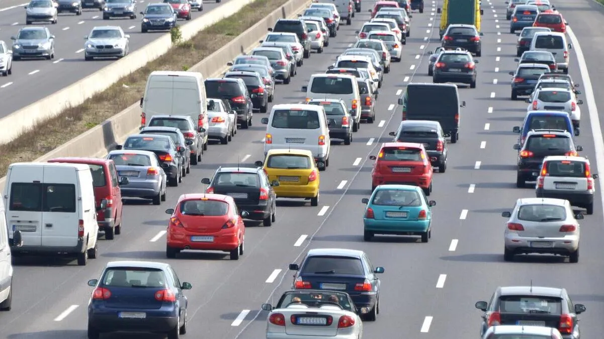 Belgia wprowadza opłaty za autostrady. Zapłacą wszyscy