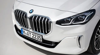 Nowe BMW serii 2 o 43 000 zł taniej. Ta randka nie mogła się udać