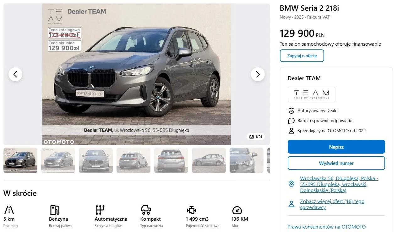 https://cdn-ab.spidersweb.pl/2026/08/bmw-serii-2-active-tourer-promocja-4.jpg