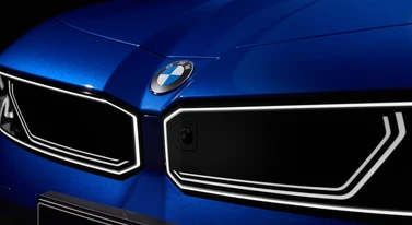 Oto nowe kombi BMW. Ludzie na ulicy będą się nabierać