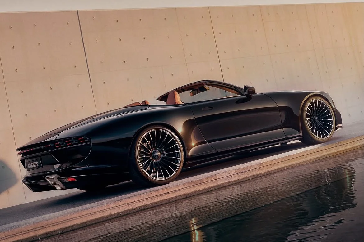 https://cdn-ab.spidersweb.pl/2026/08/brabus-bodo-cabriolet-2026-premiera-2.jpg