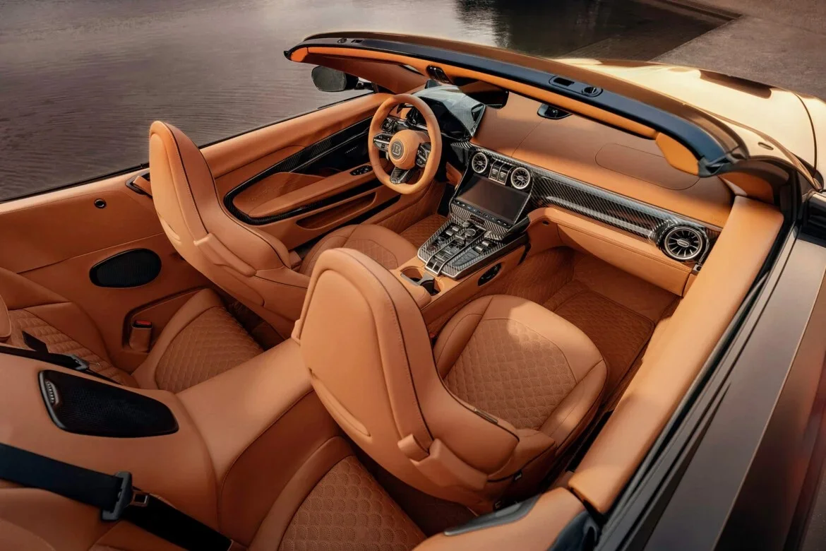 https://cdn-ab.spidersweb.pl/2026/08/brabus-bodo-cabriolet-2026-premiera-3.jpg