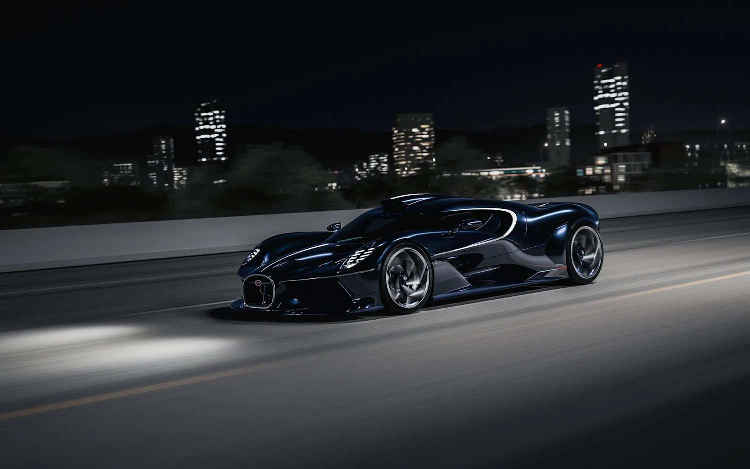 https://cdn-ab.spidersweb.pl/2026/08/bugatti-destrier-program-solitaire-premiera-5.jpg
