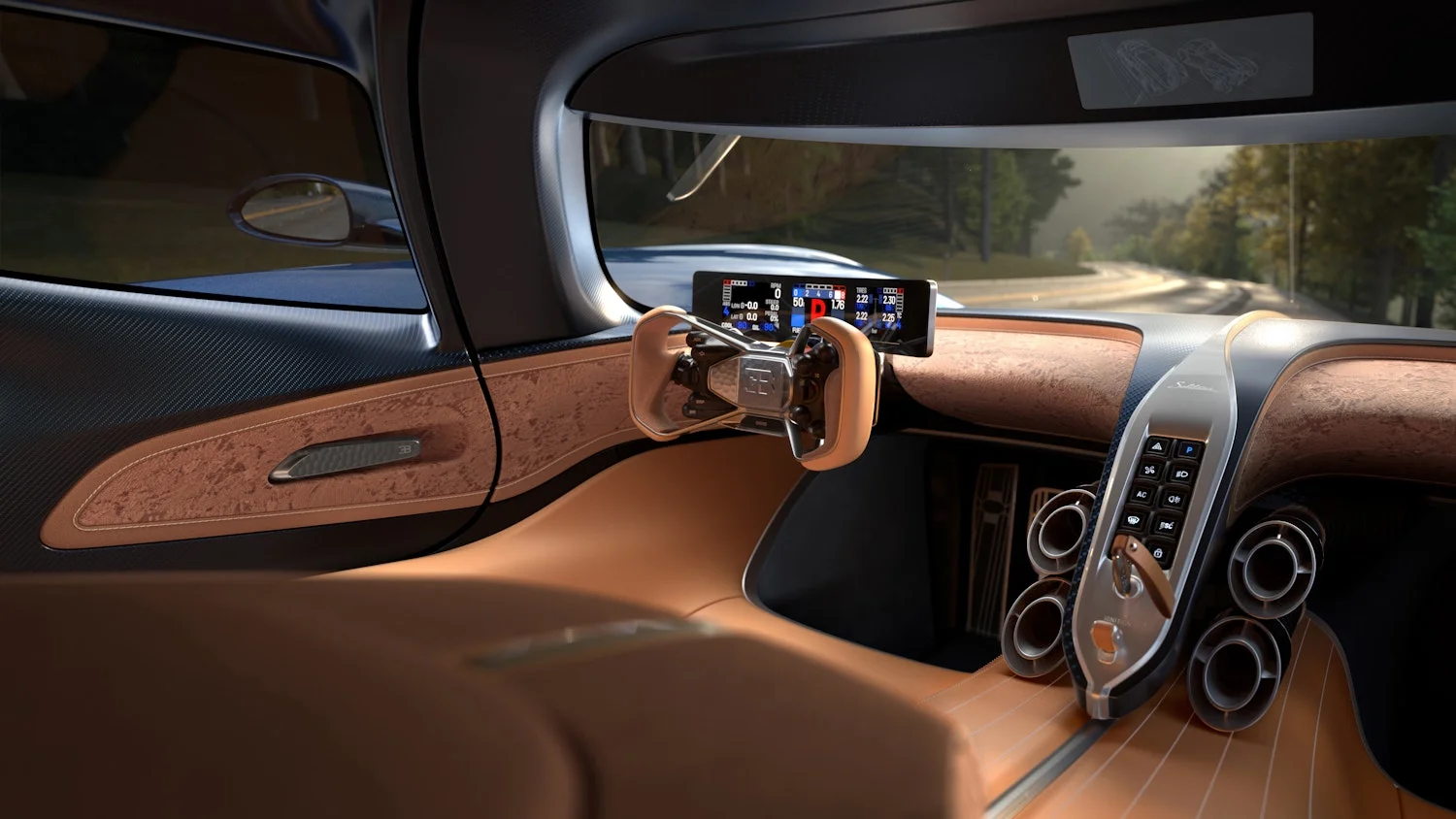 https://cdn-ab.spidersweb.pl/2026/08/bugatti-destrier-program-solitaire-premiera-7.jpg