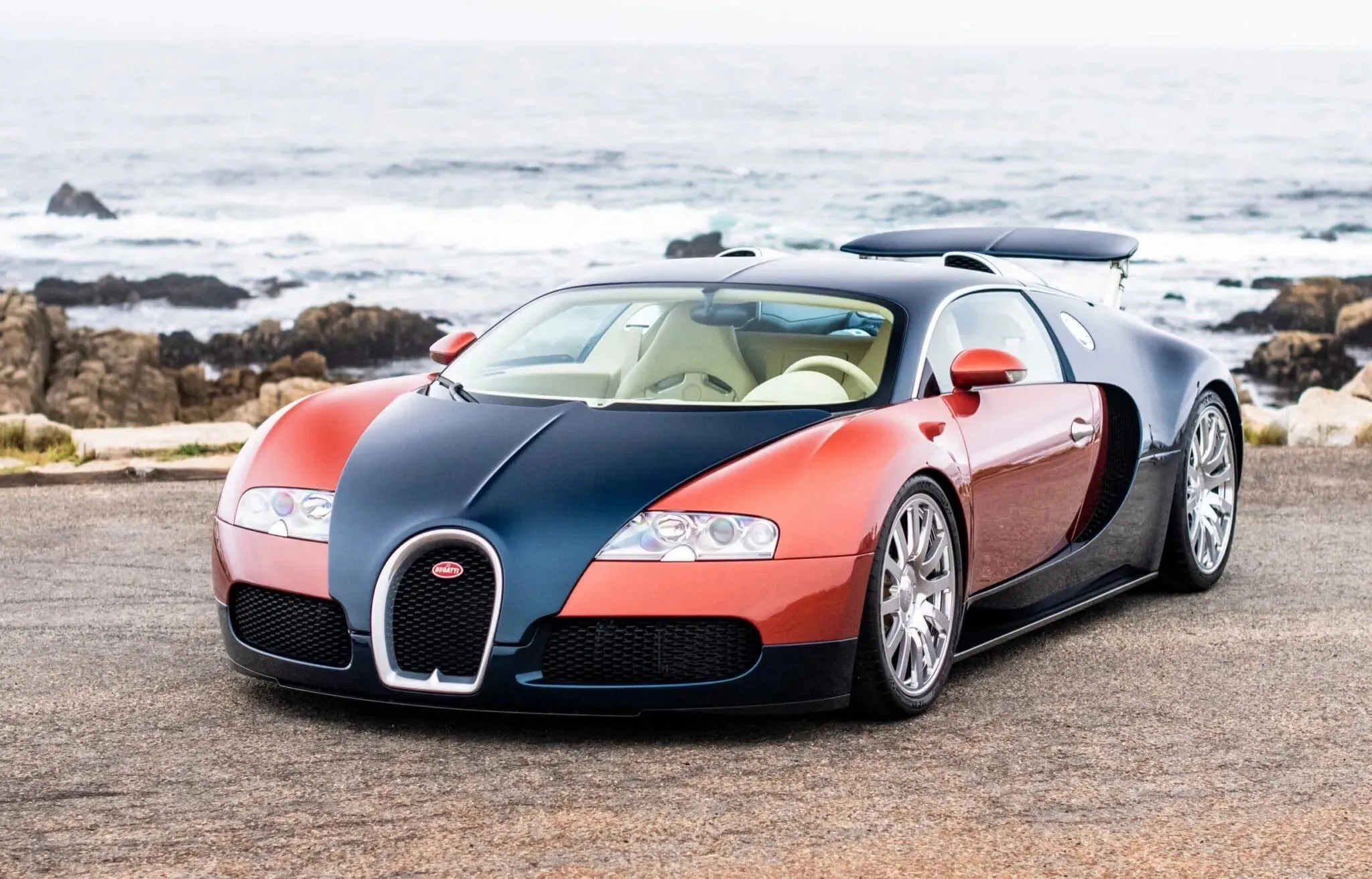 https://cdn-ab.spidersweb.pl/2026/08/bugatti-veyron-20-lat-przod-1.jpg
