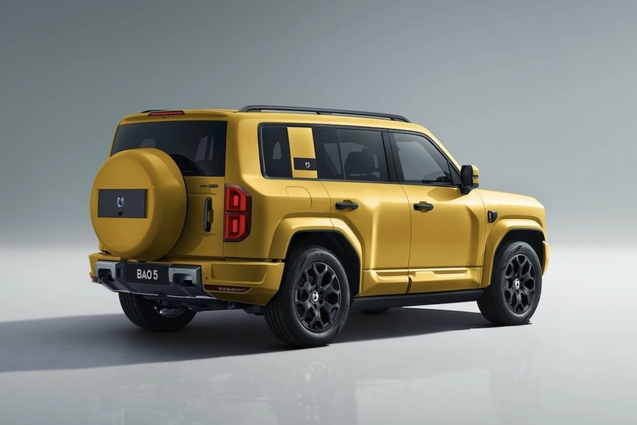 https://cdn-ab.spidersweb.pl/2026/08/byd-denza-bao-5-cena-polska-4.jpg