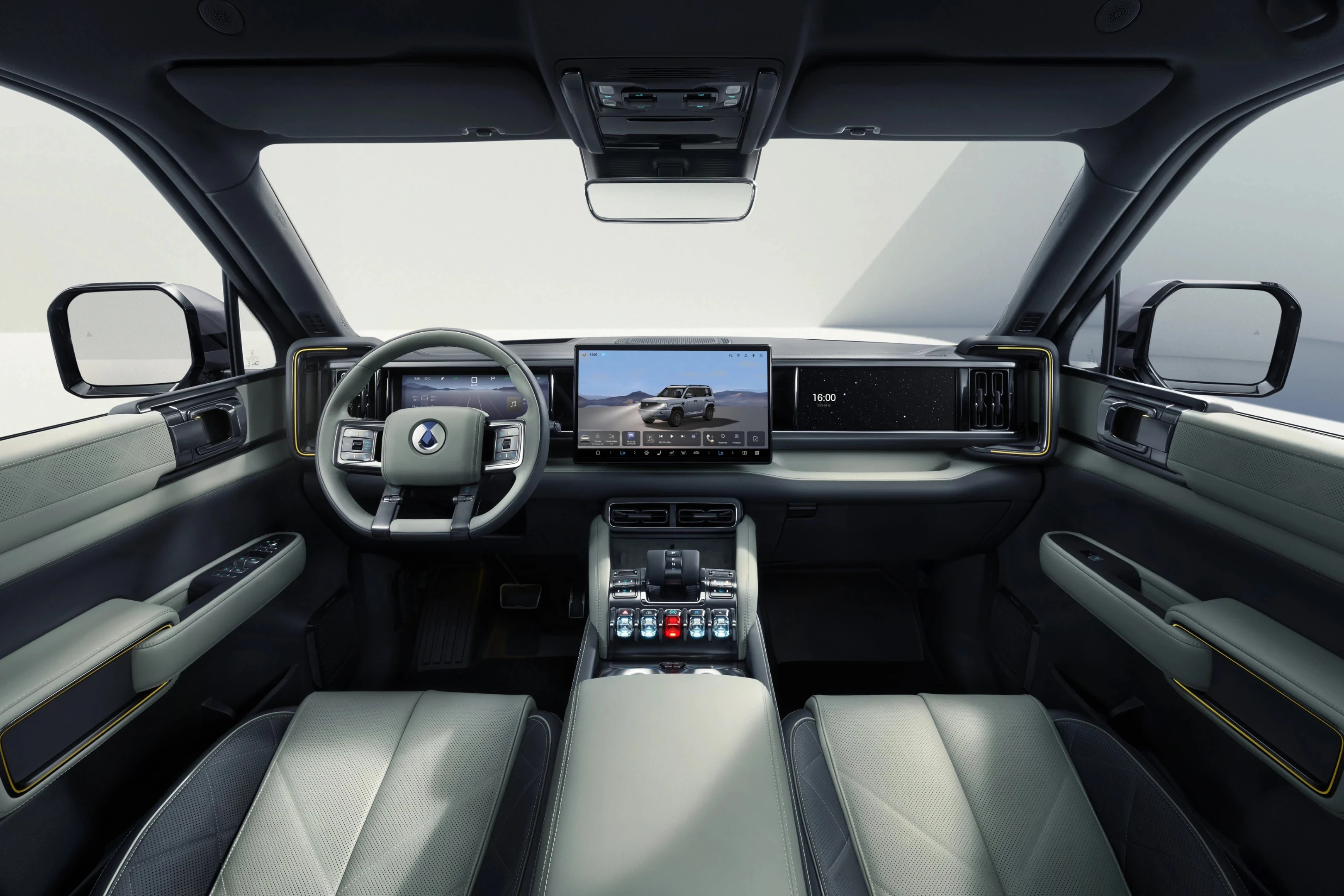 https://cdn-ab.spidersweb.pl/2026/08/byd-denza-bao-5-cena-polska-7.jpg
