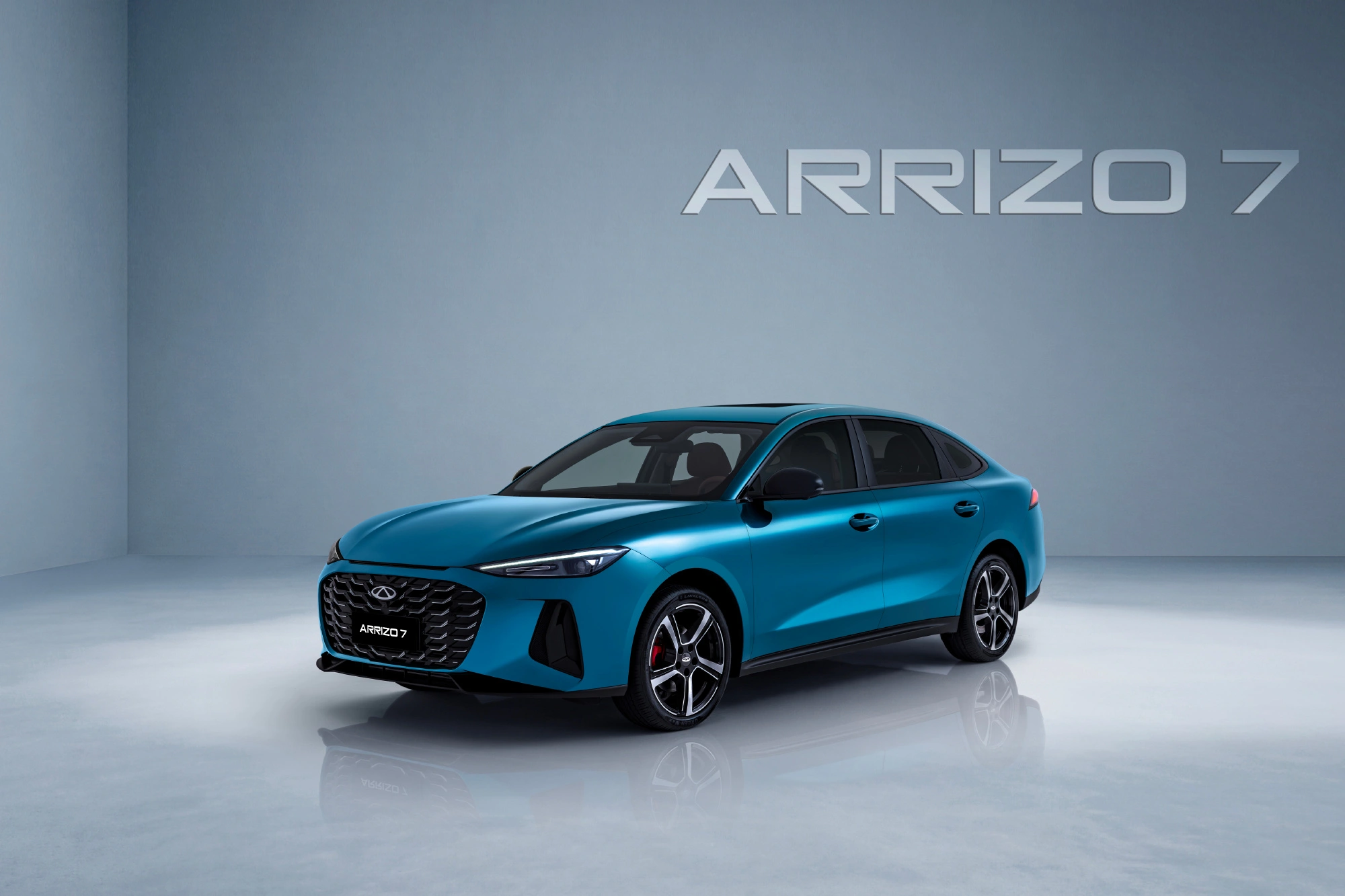 https://cdn-ab.spidersweb.pl/2026/08/chery-arrizo-7-2026-zapowiedz-3.jpg