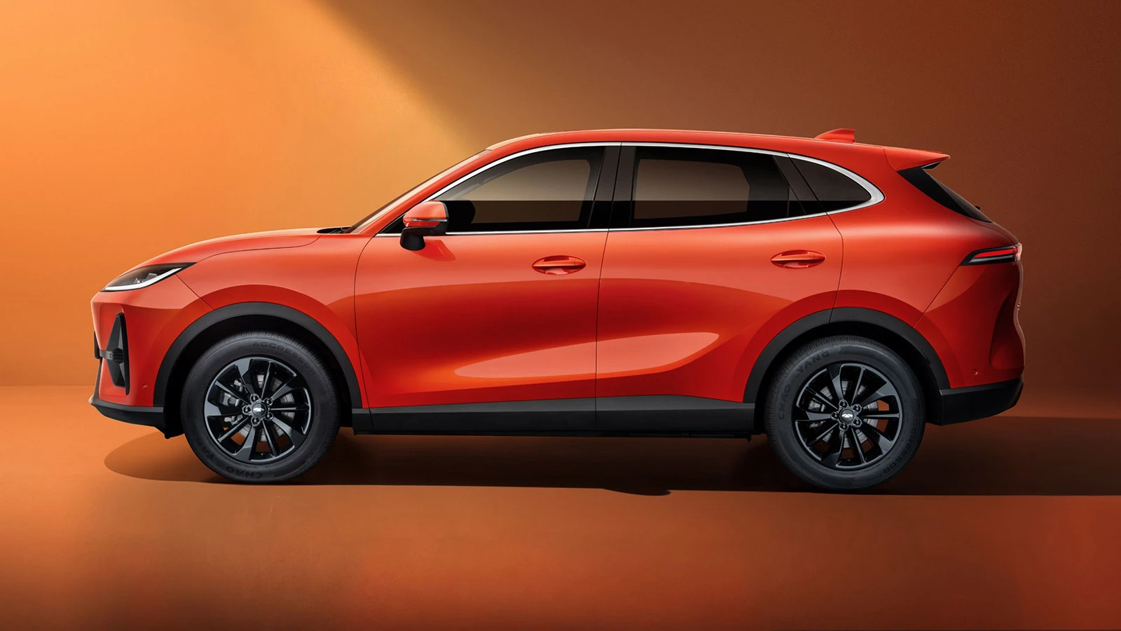 https://cdn-ab.spidersweb.pl/2026/08/chery-fulwin-t7-sylwetka.jpg