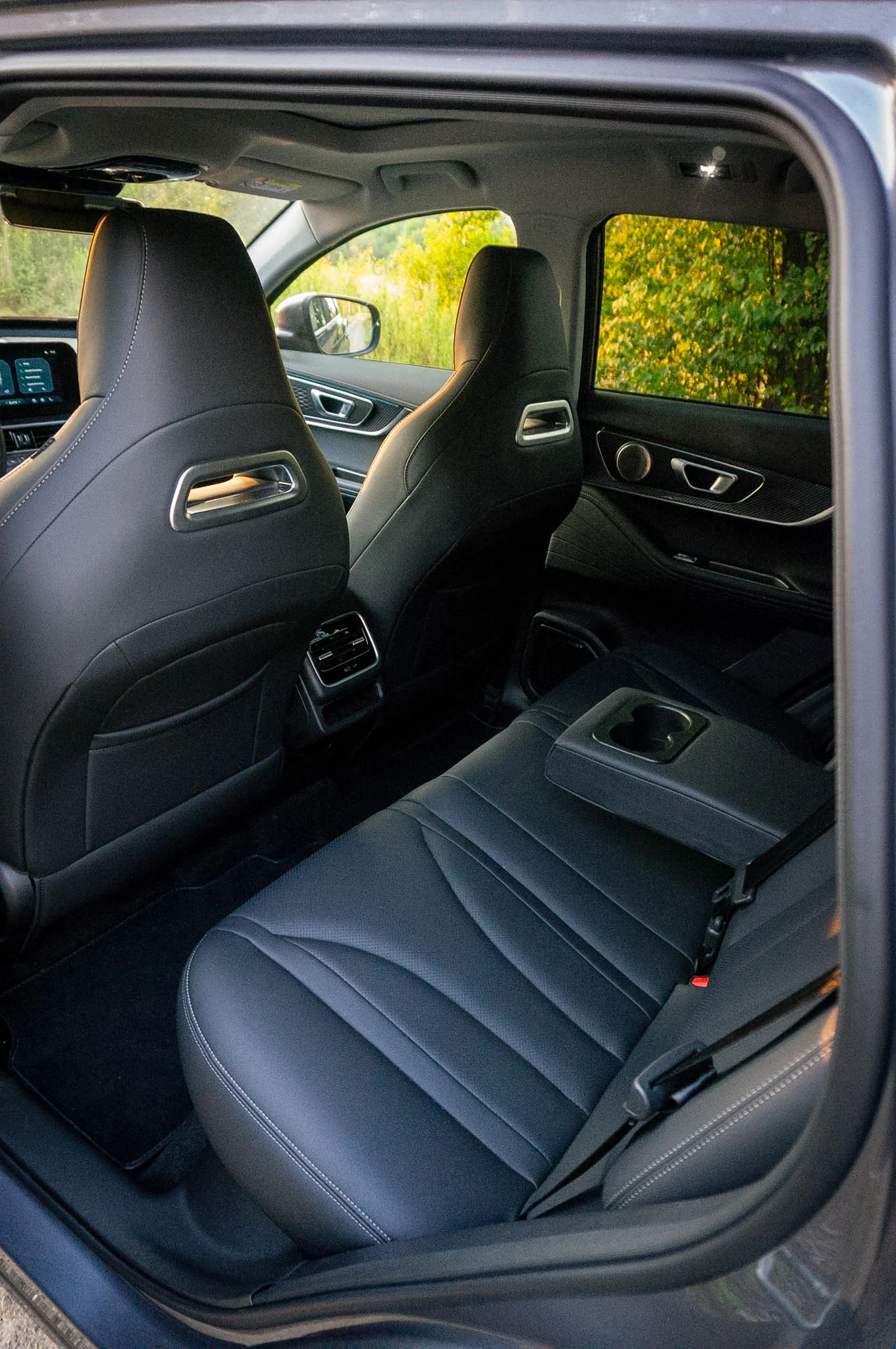 https://cdn-ab.spidersweb.pl/2026/08/chery-tiggo-7-hev-17.jpg