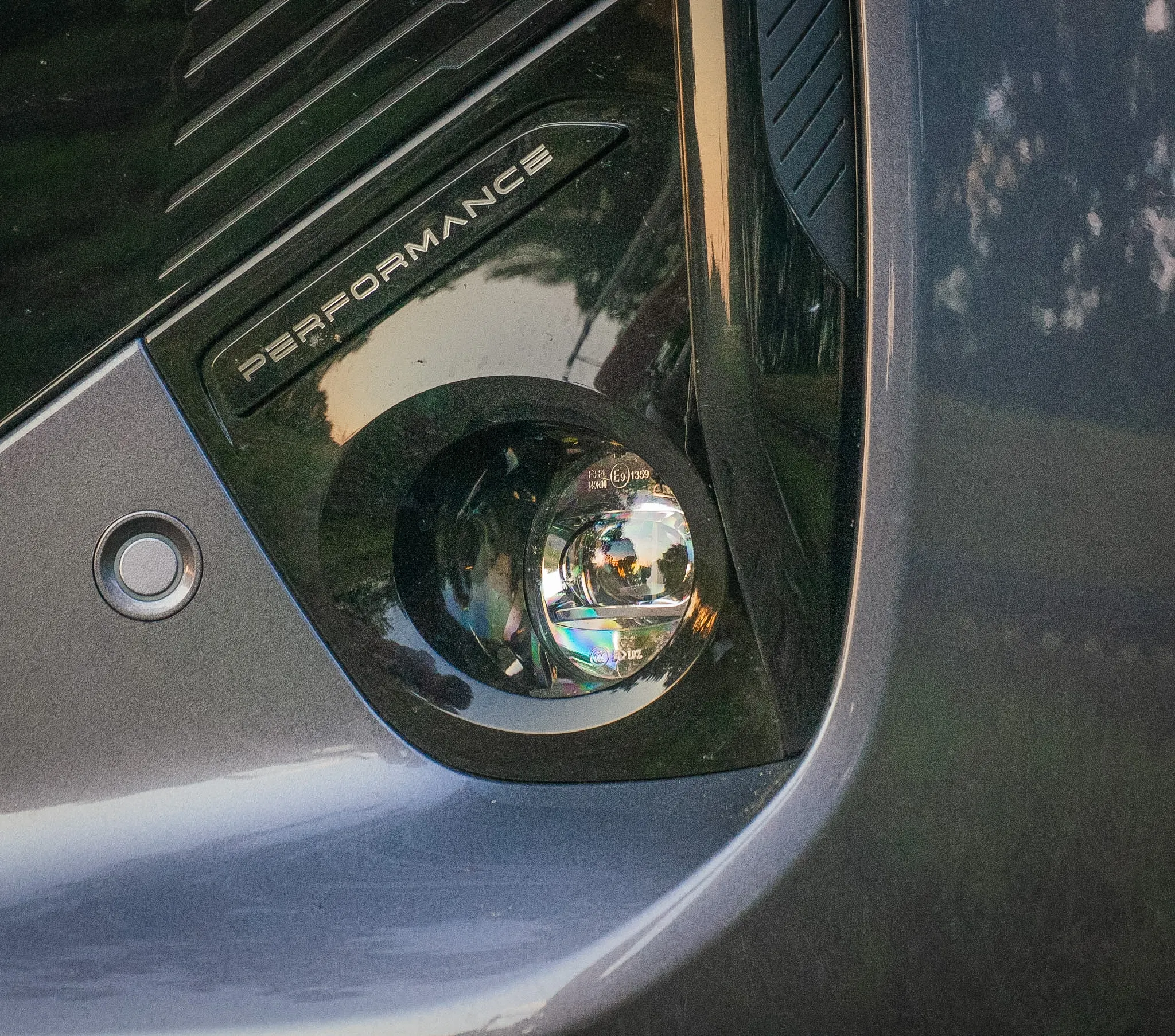https://cdn-ab.spidersweb.pl/2026/08/chery-tiggo-7-hev-28.jpg