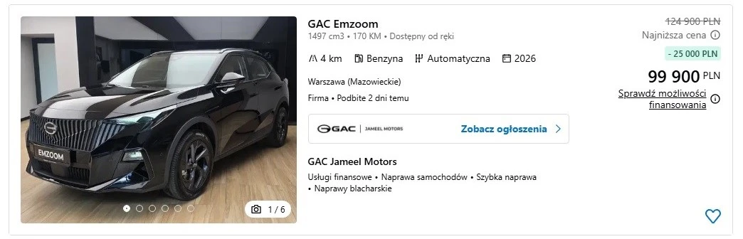 https://cdn-ab.spidersweb.pl/2026/08/chinskie-samochody-promocja-polska-przeglad-ofert-2.jpg