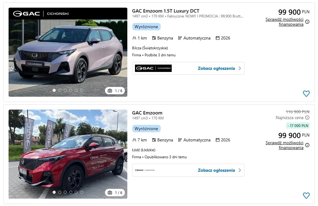 miniatura zdjęcia