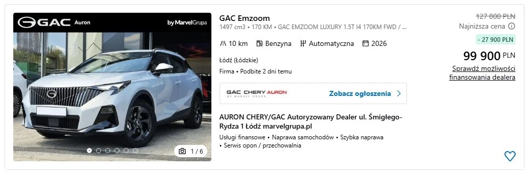 miniatura zdjęcia