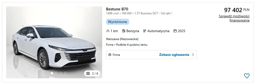 miniatura zdjęcia